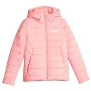 Donsjas Puma 67055963