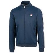 Sweater Fila FBM221001100