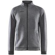 Trainingsjack Craft 1910621975000