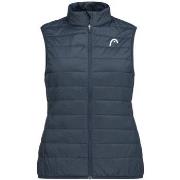 Donsjas Head 814642NV