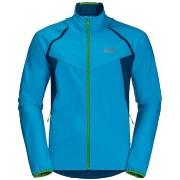 Blazer Jack Wolfskin 13069411340