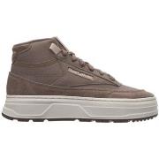 Laarzen Reebok Sport Club C Geo Mid