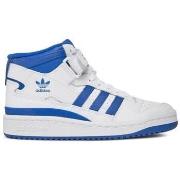 Laarzen adidas Forum Mid