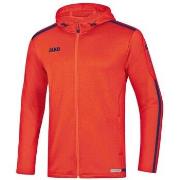 Windjack Jako 681918