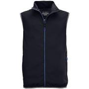 Blazer Killtec 3773500814