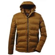 Donsjas Killtec Kow 151