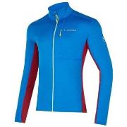 Blazer La Sportiva La Fleecejacke Chill Jkt