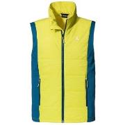 Vest SchÖffel Outdoor-hybridweste Leitenberg