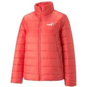 Donsjas Puma Essential Plus