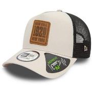 Pet New-Era Repreve Trucker