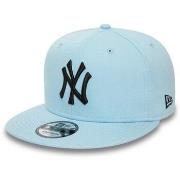 Pet New-Era 950 Mlb League Essential 9fifty