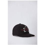 Pet Aeronautica Militare HA1193DCT23330101