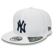 Pet New-Era Repreve 9fifty Neyyanco