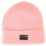 Muts Puma Archive Heather Beanie