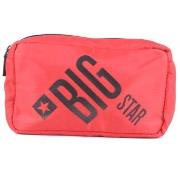 Handtas Big Star II574036