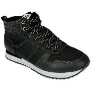 Laarzen Lee Cooper LCJ22311460M