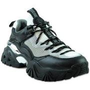 Lage Sneakers Big Star KK274053