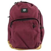 Rugzak Vans Old Skool Trek