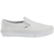 Lage Sneakers Vans VN000EYEW001M