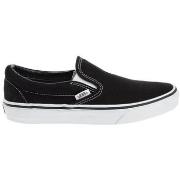 Lage Sneakers Vans VN000EYEBLK1M