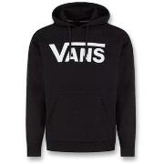 Sweater Vans Classic Po