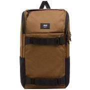 Rugzak Vans Obstacle Skatepack