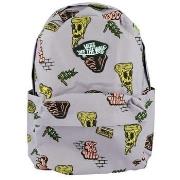 Rugzak Vans Old Skool Grom