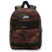 Rugzak Vans VN0A3HMPZ5E1OS