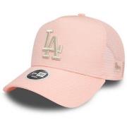 Pet New-Era 940w Af Trucker Mlb Trucker Losdod