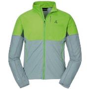 Blazer SchÖffel 231596955