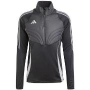 Sweater adidas IM9966