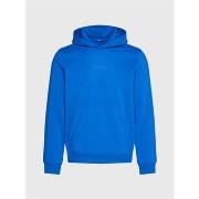 Sweater Calvin Klein Jeans 00GMS4W336CGN