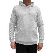 Sweater Puma 67963104