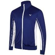 Sweater Victor 202278