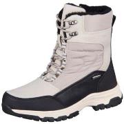 Snowboots Josef Seibel Davos 52