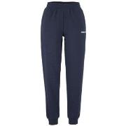 Broeken Craft Community 2.0