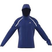 Sweater adidas Marathon