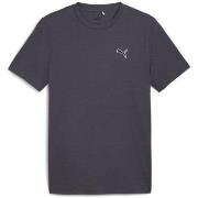 T-shirt Korte Mouw Puma Better Essentials Tee