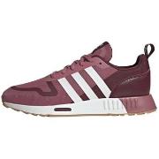 Lage Sneakers adidas Multix