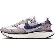 Lage Sneakers Nike Phoenix Waffle