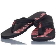 Nette Schoenen Puma Epic Flip V2