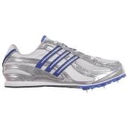 Hardloopschoenen adidas Titan 2005