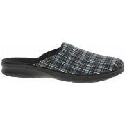 Pantoffels Befado 548M040