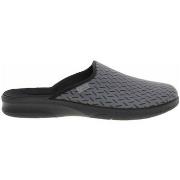 Pantoffels Befado 548M044