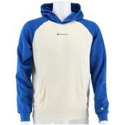 Sweater Champion American Classic Small Logo