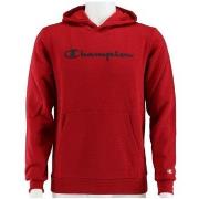 Sweater Champion Big Logo Print