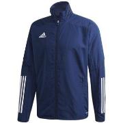 Sweater adidas Condivo 20