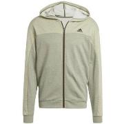 Sweater adidas Melange