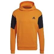Sweater adidas Designed For Gameday