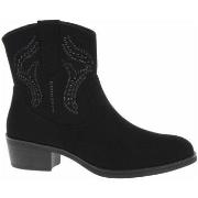 Enkellaarzen Marco Tozzi 22532343001